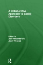 Collaborative Approach to Eating Disorders