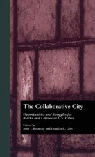 Collaborative City