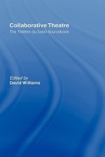 Collaborative Theatre