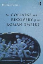 Collapse and Recovery of the Roman Empire