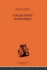 Collectivist Economics