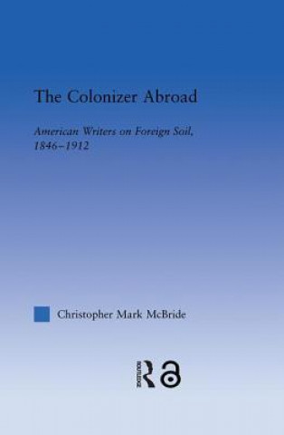 Colonizer Abroad