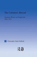 Colonizer Abroad