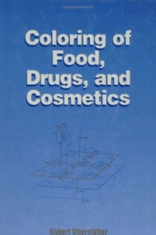 Coloring of Food, Drugs, and Cosmetics