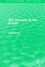 Comedy of the Pound (Rev)