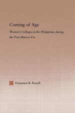 Coming of Age