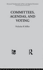 Committees, Agendas and Voting