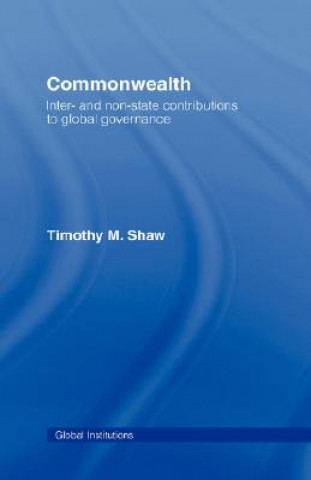 Commonwealth