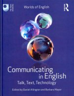 Communicating in English