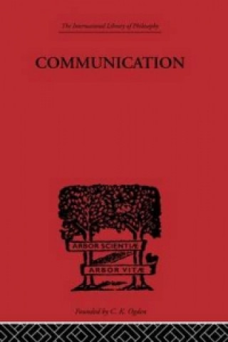 Communication