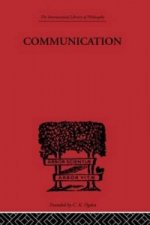 Communication