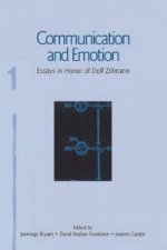 Communication and Emotion