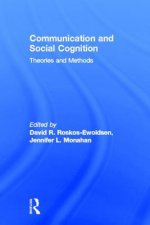 Communication and Social Cognition