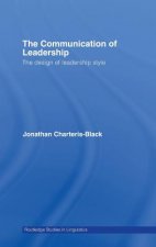 Communication of Leadership