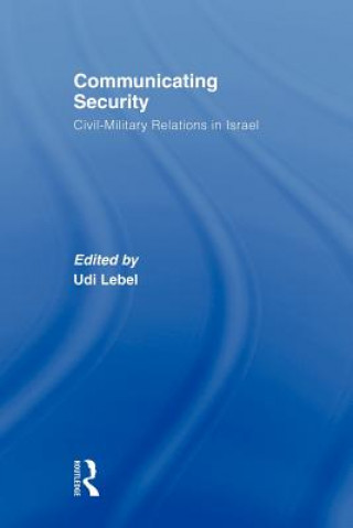 Communicating Security