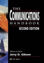 Communications Handbook
