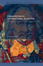 Communitarian International Relations