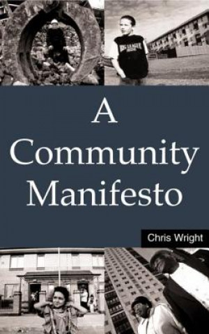 Community Manifesto