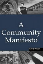 Community Manifesto