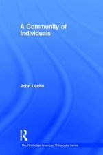 Community of Individuals