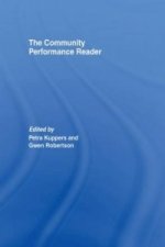 Community Performance Reader