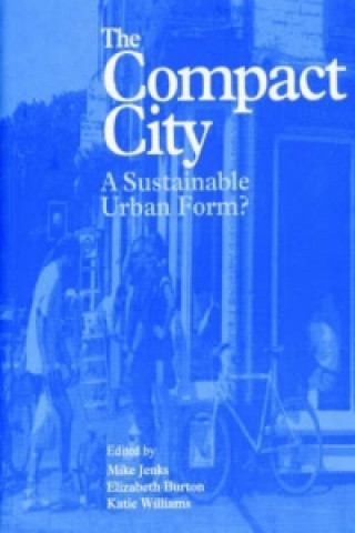 Compact City