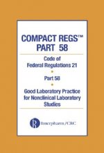 Compact Regs Part 58