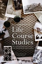 Companion to Life Course Studies
