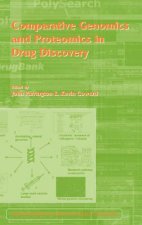 Comparative Genomics and Proteomics in Drug Discovery