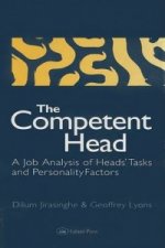 Competent Head