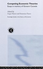 Competing Economic Theories