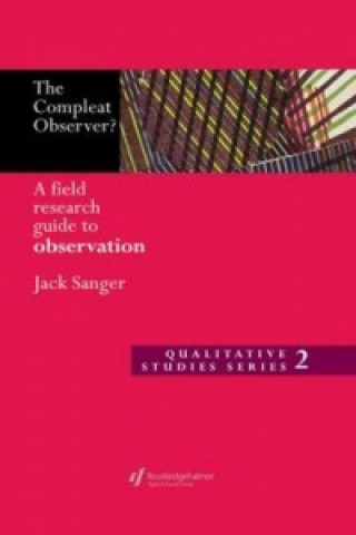 Compleat Observer?