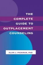 Complete Guide To Outplacement Counseling