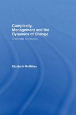 Complexity, Management and the Dynamics of Change