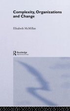 Complexity, Organizations and Change