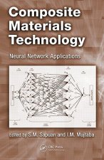 Composite Materials Technology
