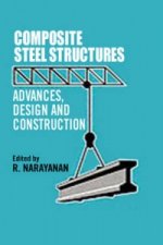 Composite Steel Structures