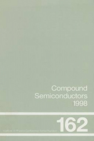 Compound Semiconductors 1998
