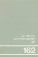 Compound Semiconductors 1998