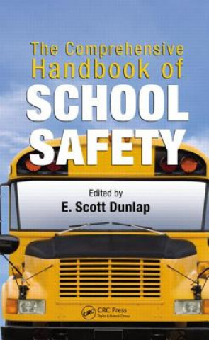 Comprehensive Handbook of School Safety