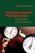 Compressor Handbook