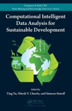 Computational Intelligent Data Analysis for Sustainable Development