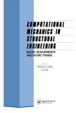 Computational Mechanics in Structural Engineering