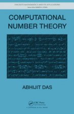 Computational Number Theory