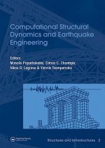 Computational Structural Dynamics and Earthquake Engineering