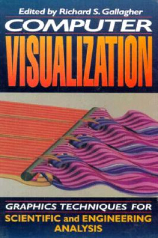 Computer Visualization