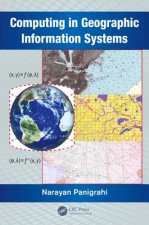 Computing in Geographic Information Systems
