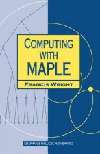 Computing with Maple