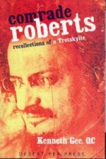 Comrade Roberts