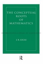 Conceptual Roots of Mathematics